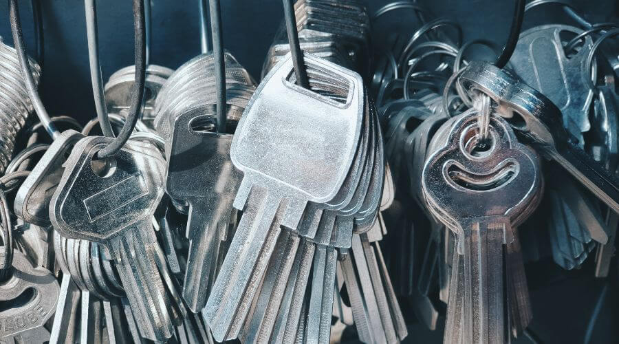 Professional Storm Sewer Service in Ash Flat, AR